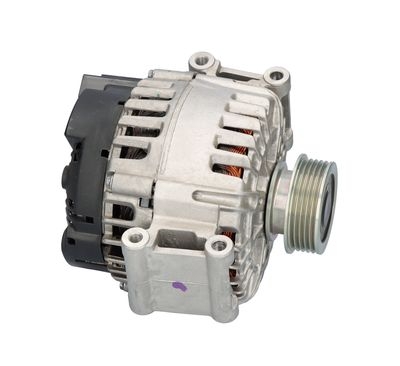 Alternator VALEO ORIGINS NEW OE TECHNOLOGY