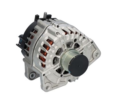 Alternator VALEO ORIGINS NEW OE TECHNOLOGY