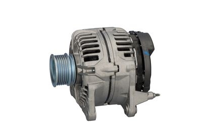 Alternator VALEO ORIGINS NEW OE TECHNOLOGY