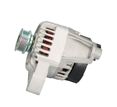 Alternator VALEO ORIGINS NEW OE TECHNOLOGY