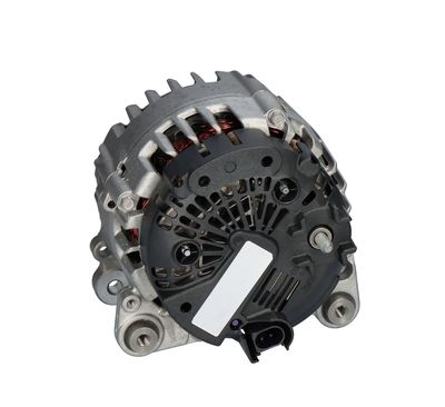 Alternator VALEO ORIGINS NEW OE TECHNOLOGY