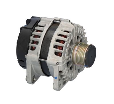 Alternator VALEO ORIGINS NEW OE TECHNOLOGY
