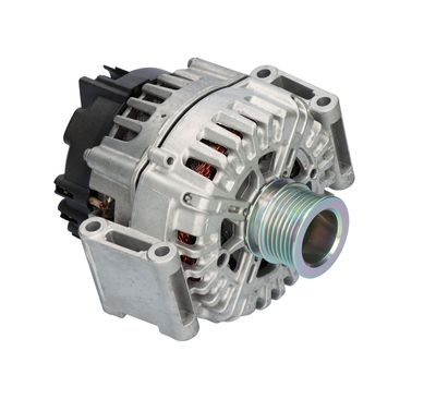 Alternator VALEO ORIGINS NEW OE TECHNOLOGY