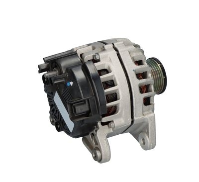 Alternator VALEO ORIGINS NEW OE TECHNOLOGY