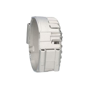 Drive Bearing, starter NEW ORIGINAL PART