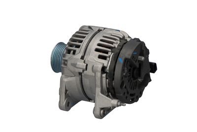 Alternator VALEO ORIGINS NEW OE TECHNOLOGY