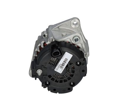 Alternator VALEO ORIGINS NEW OE TECHNOLOGY