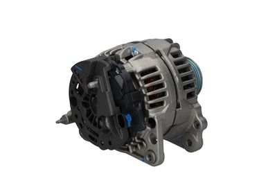 Alternator VALEO ORIGINS NEW OE TECHNOLOGY