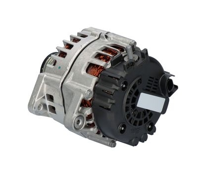 Alternator VALEO ORIGINS NEW OE TECHNOLOGY