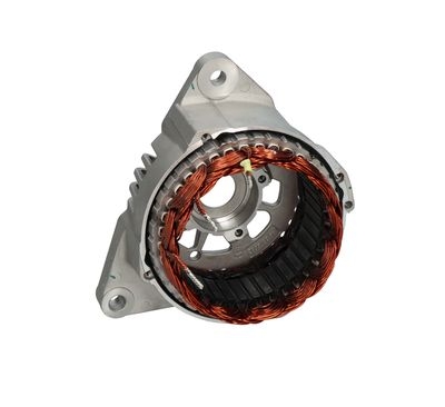 Drive Bearing, starter VALEO NEW ORIGINAL SPARE PART