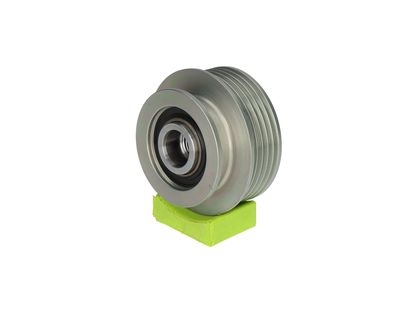 Alternator Freewheel Clutch VALEO NEW SPARE PART