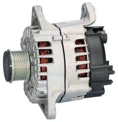 Alternator VALEO ORIGINS NEW OE TECHNOLOGY