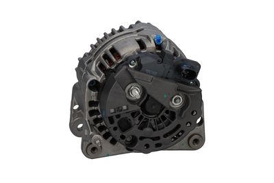 Alternator VALEO ORIGINS NEW OE TECHNOLOGY
