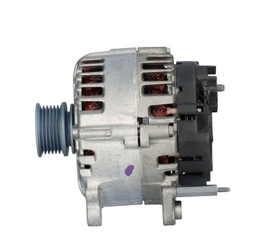 Alternator VALEO ORIGINS NEW OE TECHNOLOGY