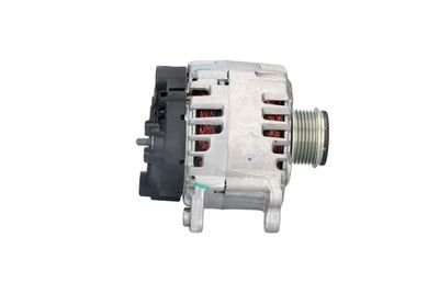 Alternator VALEO ORIGINS NEW OE TECHNOLOGY