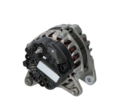 Alternator VALEO ORIGINS NEW OE TECHNOLOGY