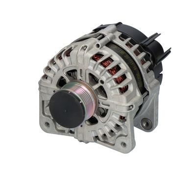Alternator VALEO ORIGINS NEW OE TECHNOLOGY