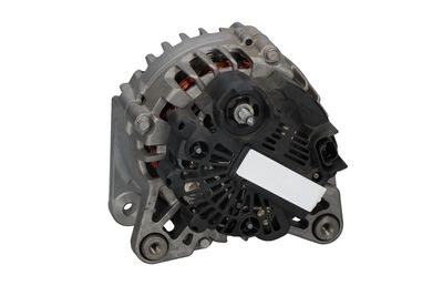Alternator VALEO ORIGINS NEW OE TECHNOLOGY