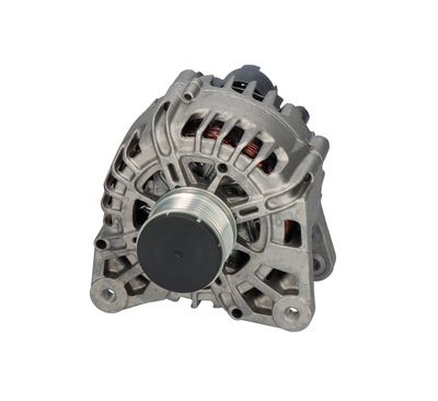 Alternator VALEO ORIGINS NEW OE TECHNOLOGY