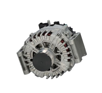 Alternator VALEO ORIGINS NEW OE TECHNOLOGY