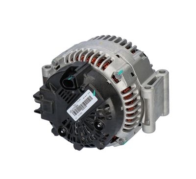 Alternator VALEO ORIGINS NEW OE TECHNOLOGY