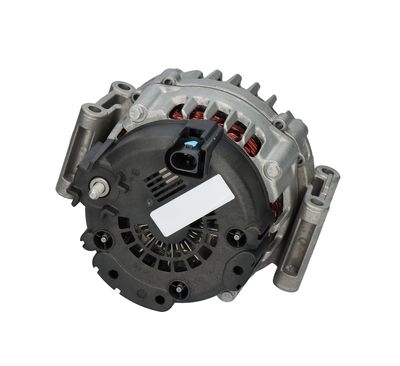 Alternator VALEO ORIGINS NEW OE TECHNOLOGY