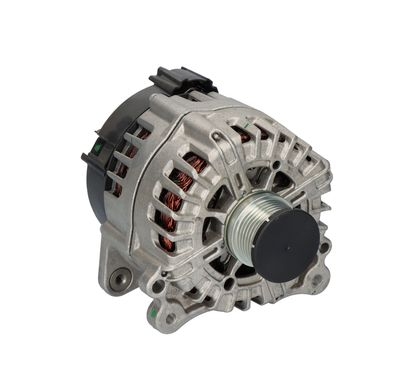 Alternator VALEO ORIGINS NEW OE TECHNOLOGY