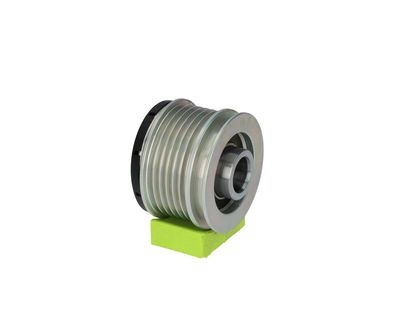 Alternator Freewheel Clutch VALEO NEW ORIGINAL SPARE PART