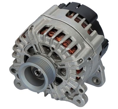 Alternator VALEO ORIGINS NEW OE TECHNOLOGY