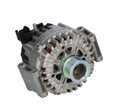 Alternator VALEO ORIGINS NEW OE TECHNOLOGY