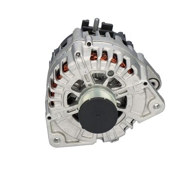 Alternator VALEO ORIGINS NEW OE TECHNOLOGY