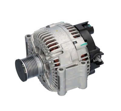 Alternator VALEO ORIGINS NEW OE TECHNOLOGY