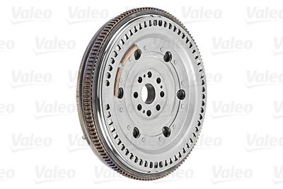 Flywheel DUAL MASS FLYWHEEL