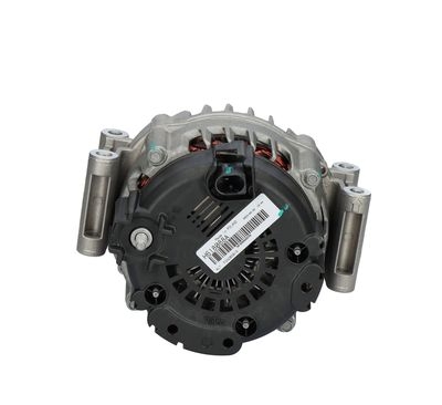 Alternator VALEO ORIGINS NEW OE TECHNOLOGY