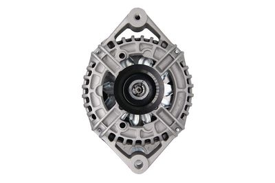 Alternator VALEO CORE-FLEX
