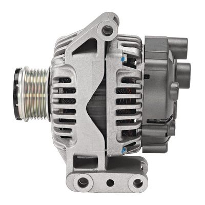 Alternator VALEO ORIGINS NEW OE TECHNOLOGY