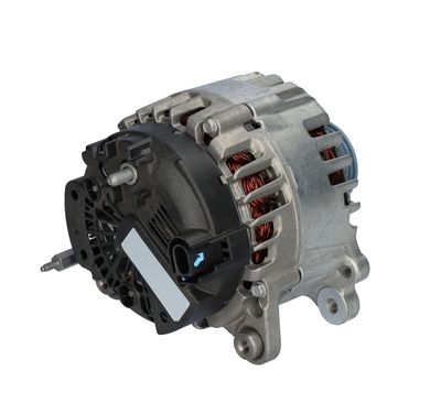 Alternator VALEO ORIGINS NEW OE TECHNOLOGY