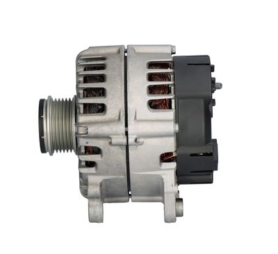 Alternator VALEO ORIGINS NEW OE TECHNOLOGY