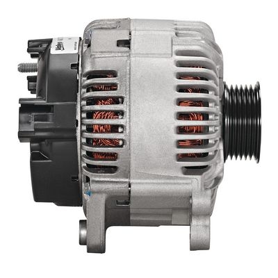 Alternator VALEO ORIGINS NEW OE TECHNOLOGY