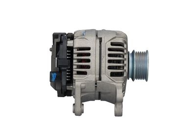 Alternator VALEO ORIGINS NEW OE TECHNOLOGY