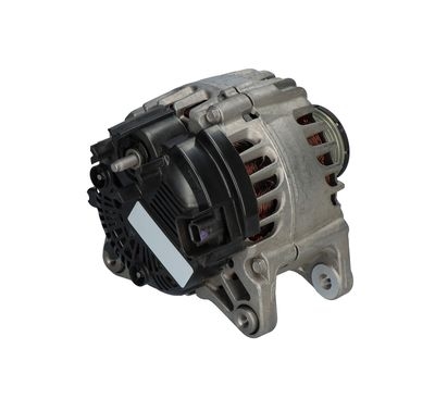 Alternator VALEO ORIGINS NEW OE TECHNOLOGY