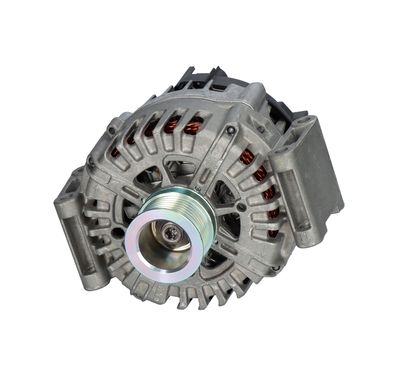 Alternator VALEO ORIGINS NEW OE TECHNOLOGY