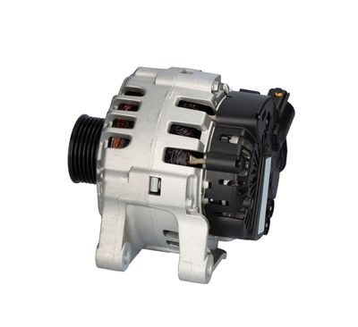 Alternator VALEO ORIGINS NEW OE TECHNOLOGY