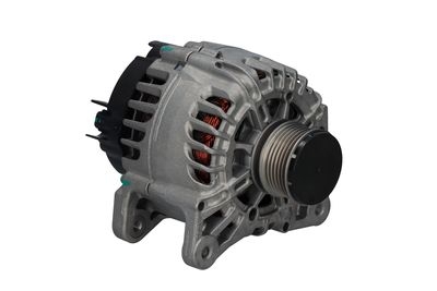 Alternator VALEO ORIGINS NEW OE TECHNOLOGY
