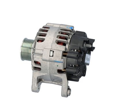 Alternator VALEO ORIGINS NEW OE TECHNOLOGY