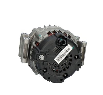 Alternator VALEO ORIGINS NEW OE TECHNOLOGY