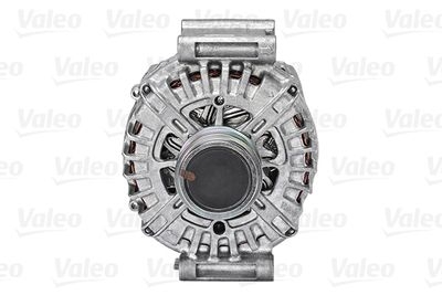 Alternator VALEO ORIGINS NEW OE TECHNOLOGY