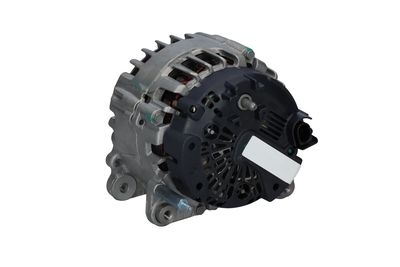 Alternator VALEO ORIGINS NEW OE TECHNOLOGY