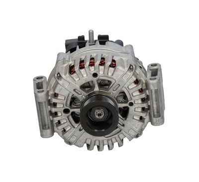 Alternator VALEO ORIGINS NEW OE TECHNOLOGY