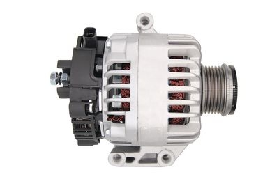 Alternator VALEO CORE-FLEX